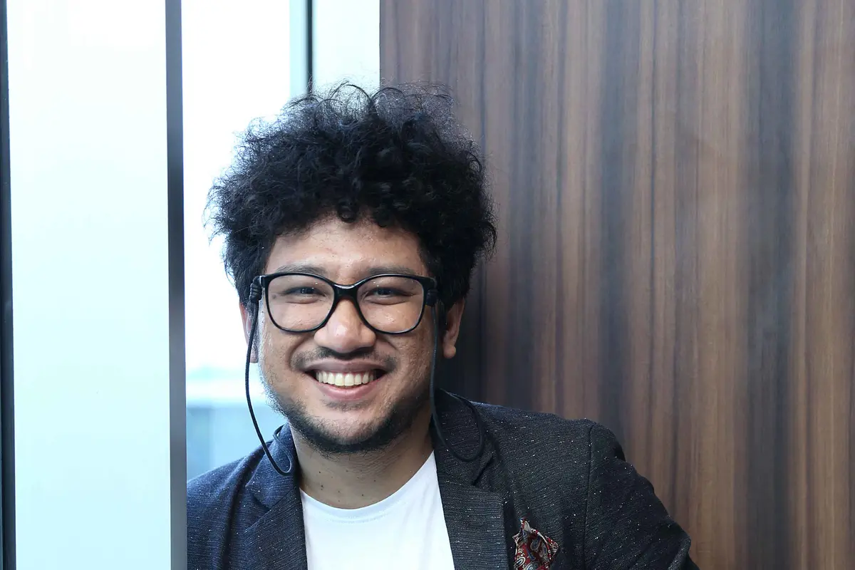 Kunto Aji