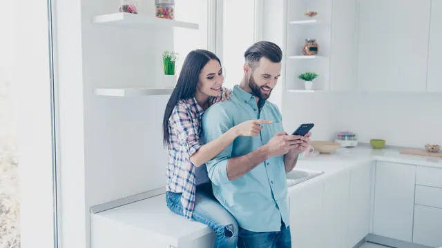 Nggak Perlu Kode-Kodean, Ajak Si Dia Ikutan #NyatakanDenganFranknCo dan Rebut Berlian Cantiknya (2)