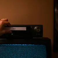 manfaat menonton film./copyright. pexels/&nbsp;
&nbsp;