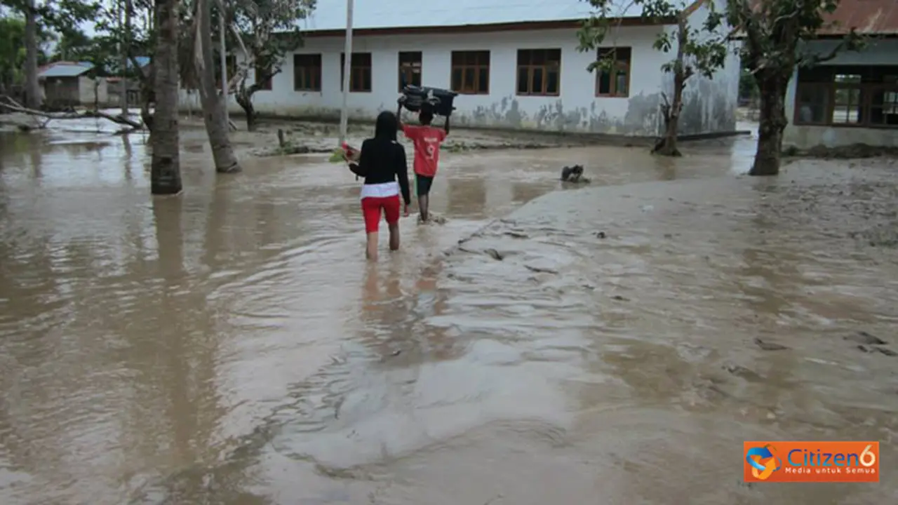130701bbanjir .jpg