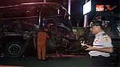 liputan6