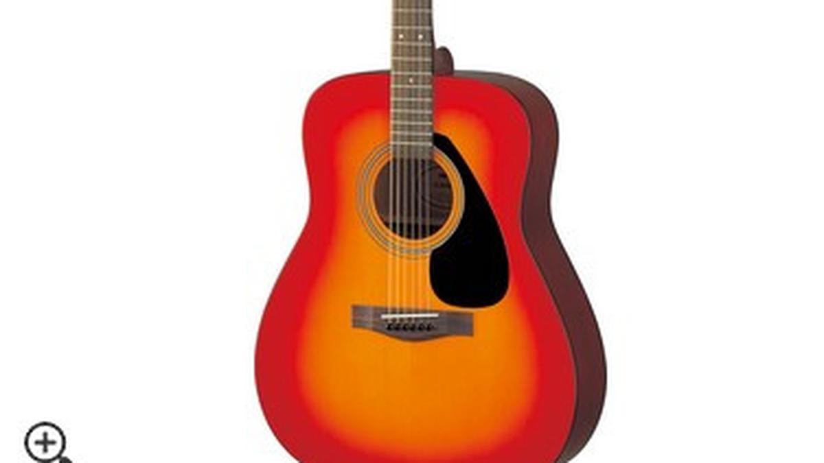 Harga Gitar Yamaha di Bawah Rp3 Juta Update Mei 2025, Ada 10 Rekomendasi
