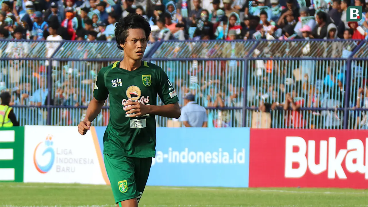 Rishadi Fauzi