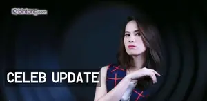 Sejak menang di Miss Celebrity tahun 2008, Stevani Nepa yang berasal dari Manado ini berhasil bermain di beberapa film dan FTV.