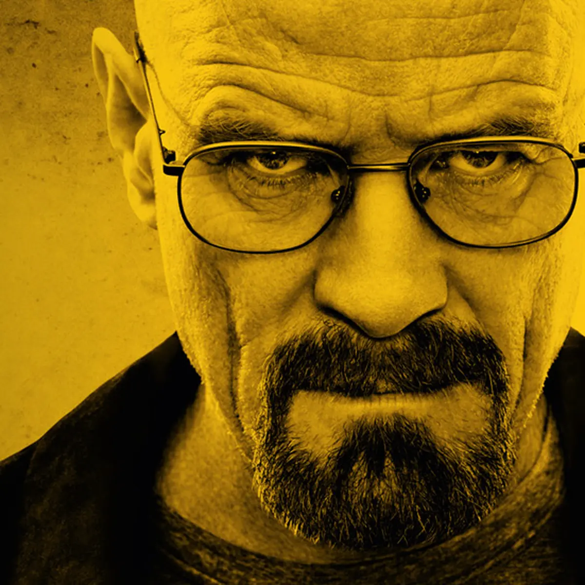 Karakter Walter White dalam Breaking Bad, Apakah Protagonis atau Antagonis?  - Hot Liputan6.com