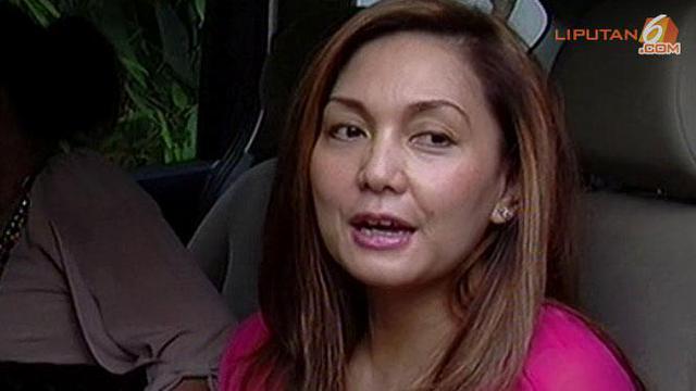 Kisah Cinta Nia Daniati dari Bangsawan Brunei Sampai 