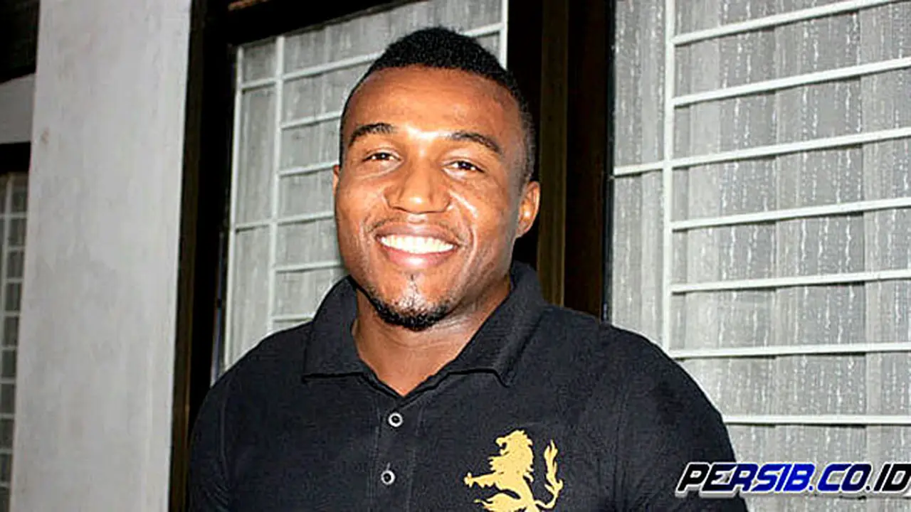 djibril-140205c.jpg