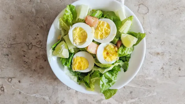 Tips Menurunkan Berat Badan agar Hasilnya Lebih Optimal