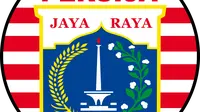 Ini Jadwal Baru Pertemuan Persija dengan Pemain dan Tim Pelatih
