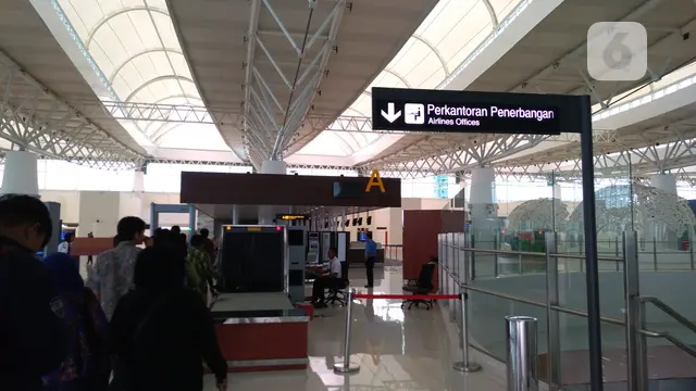 Bandara Kertajati