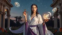 What Zodiac Sign is October? Exploring Libra and Scorpio