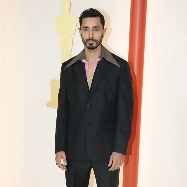 riz ahmed