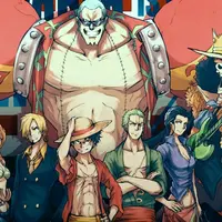 Jangan sampai nggak tahu, ini 3 anime petualangan seru yang bikin kamu tahan napas. (Via: youtube.com)