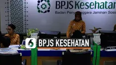 TV BPJS