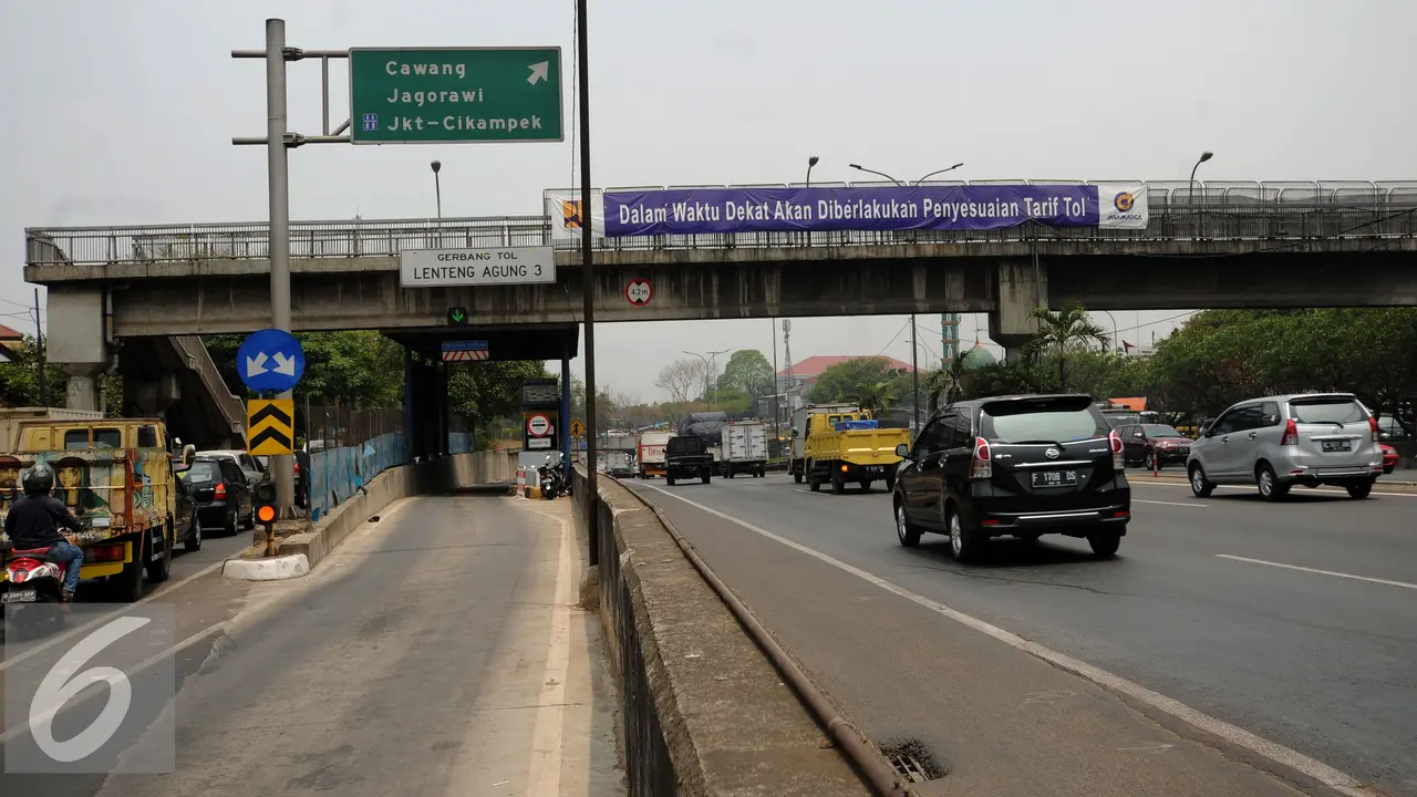 20152029-Tarif-Jalan-Tol-Segera-Naik