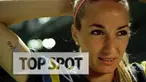 Bermain bola kini banyak dimainkan oleh wanita. Bahkan, 6 pemain bola ini berparas cantik dan seksi.