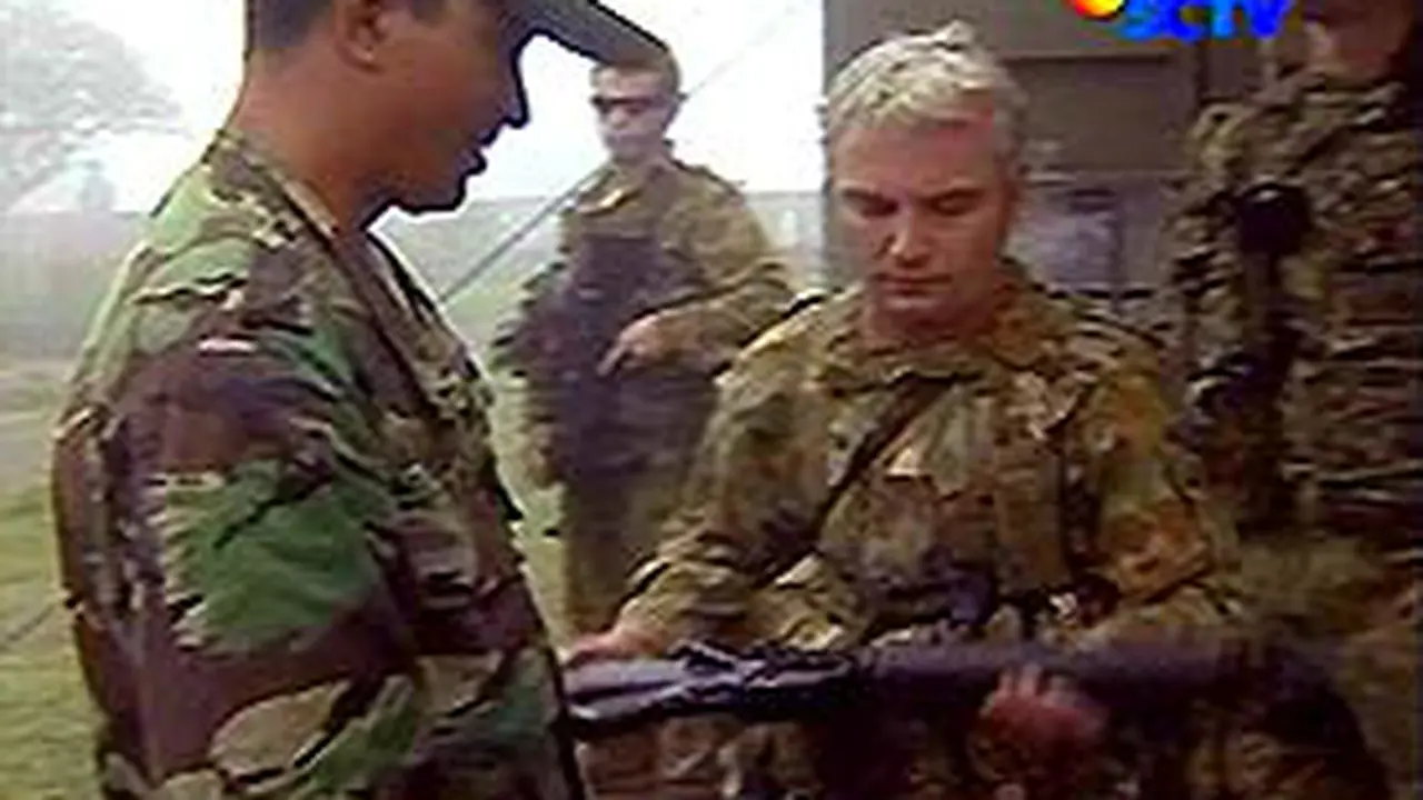 170606alntimorleste.jpg