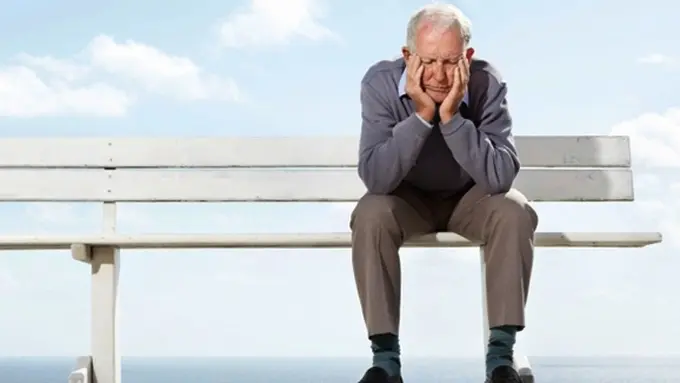 Photo: Copyright Thinkstockphotos.com