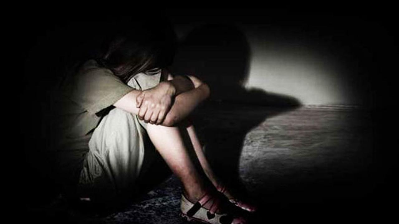 Korban Emon Bertambah