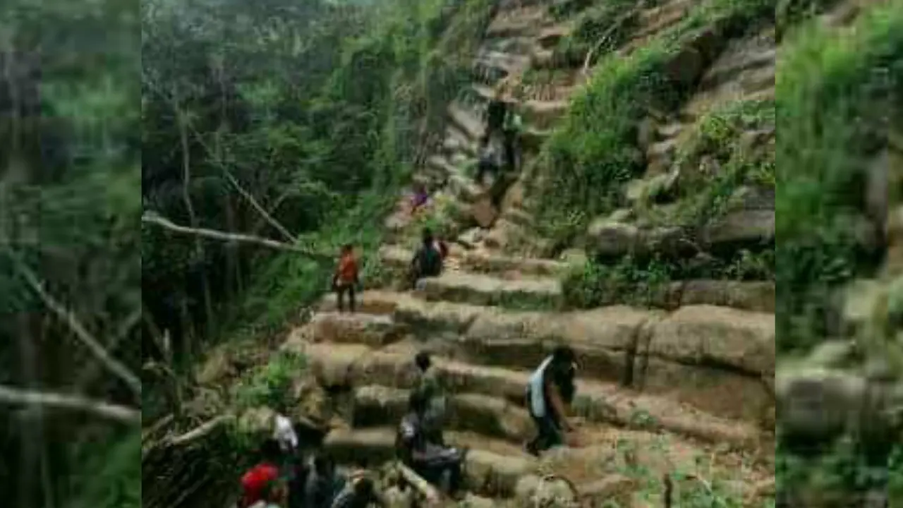Situs Purworejo
