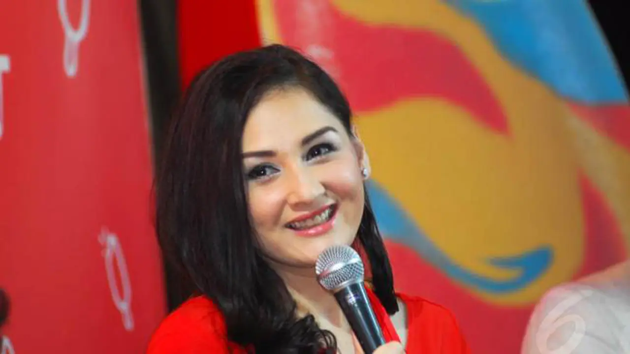 Mona Ratuliu