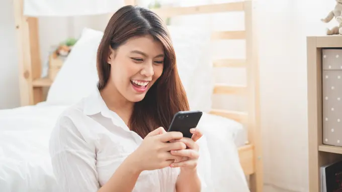 Saat Ini Kepedulian Sangat Berarti, Yuk Bantu Sesama dan #BangkitBersamaSahabat