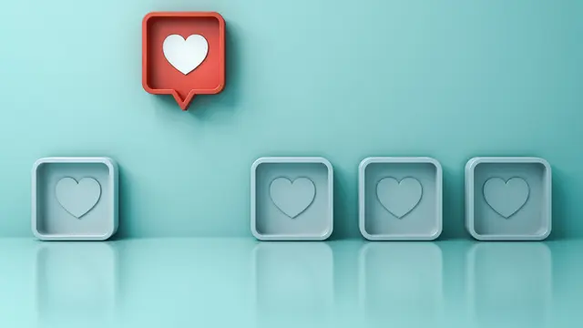 Waktu Terbaik untuk Posting Foto di Instagram