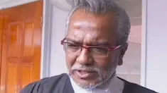 liputan6