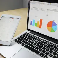 literasi keuangan adalah kemampuan untuk memahami dan menggunakan berbagai kemampuan finansial secara efektif. (Foto: Pexels/Pixabay)