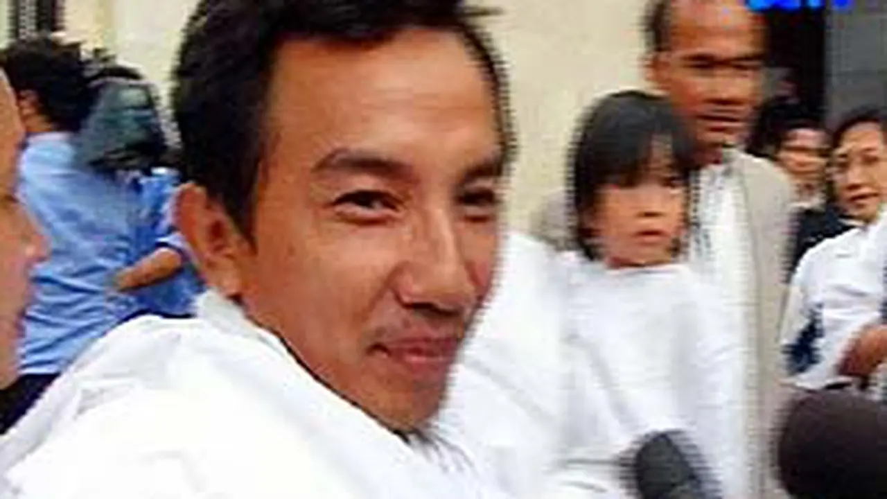 291205dlia-amaludin.jpg