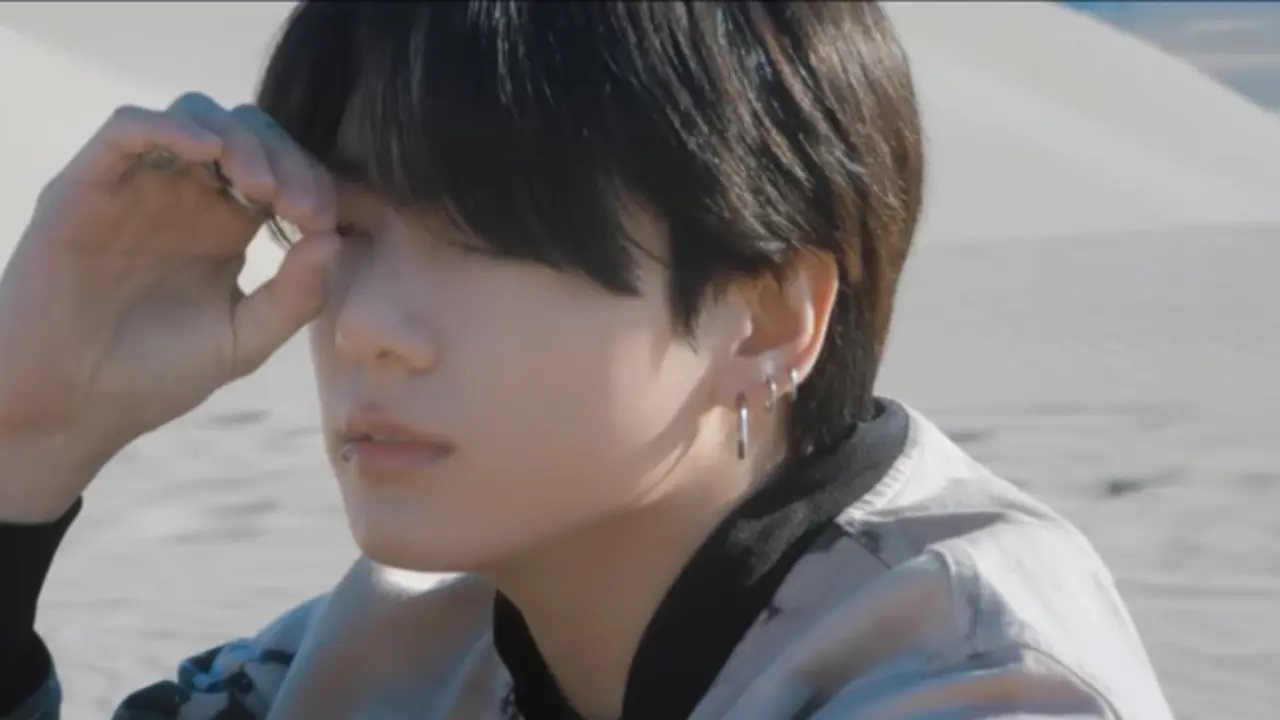 BTS