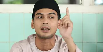 (Bambang E.Ros/Bintang.com)