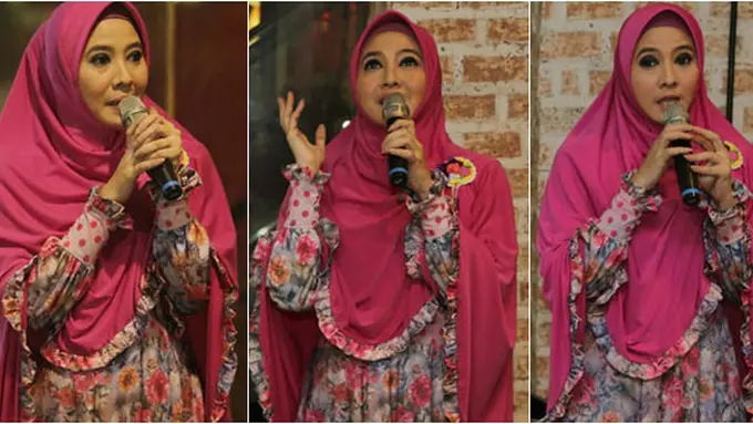 Foto dok Kapanlagi.com