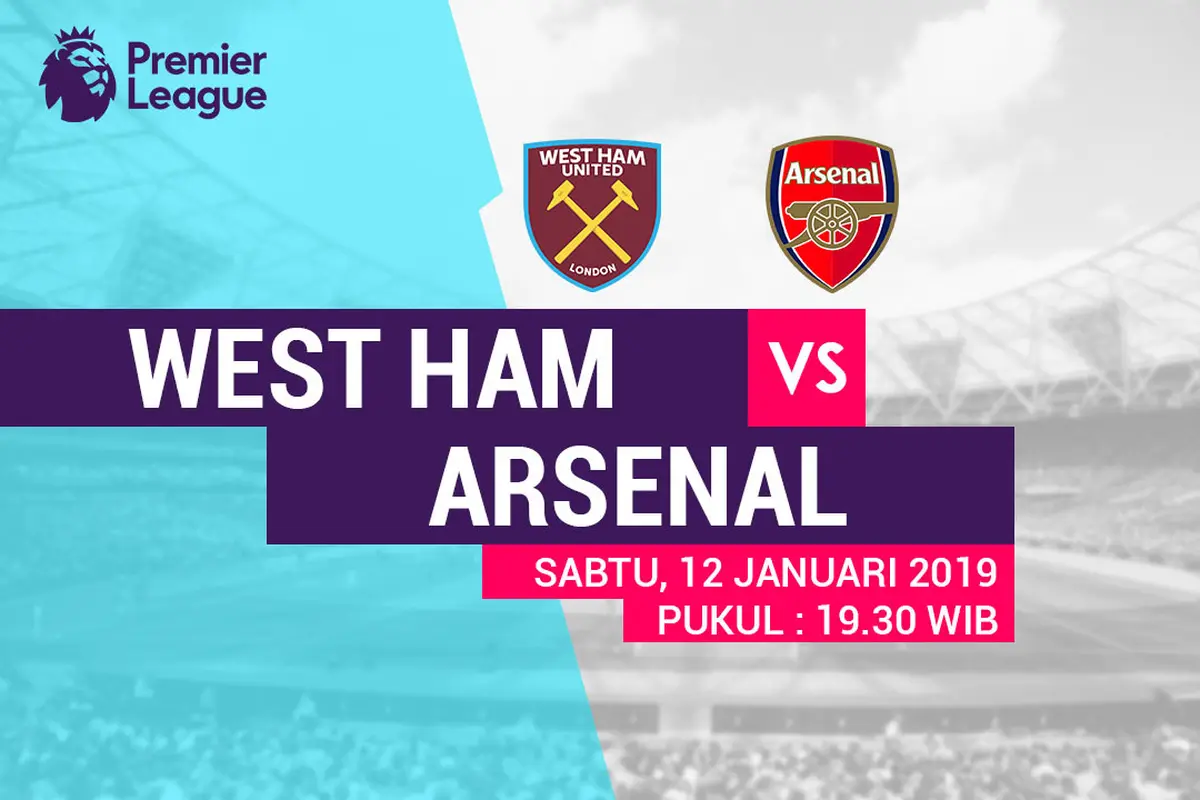 Arsenal