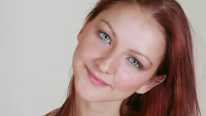 (c) shutterstock.com