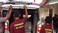 liputan6