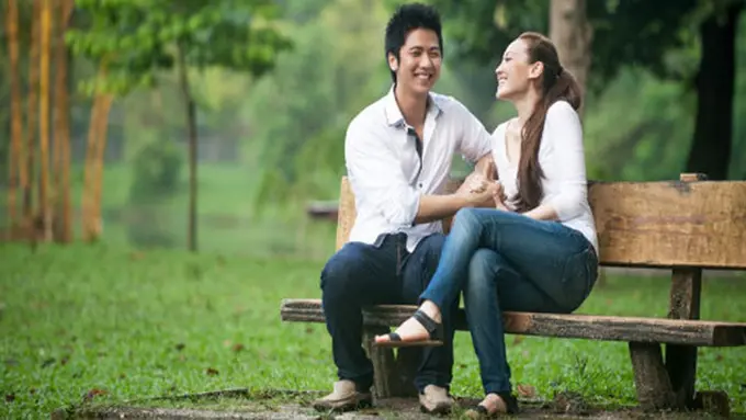 Foto: copyright boldsky.com