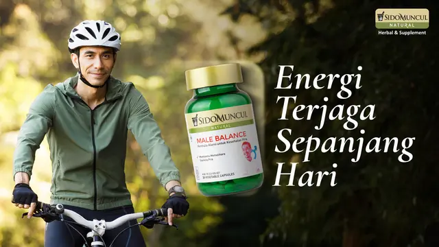 Masalah Hormonal Bisa Bikin Kualitas Hidup Makin Menurun, Cek Apa Saja Gejalanya