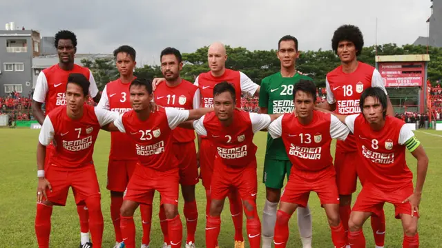PSM Makassar