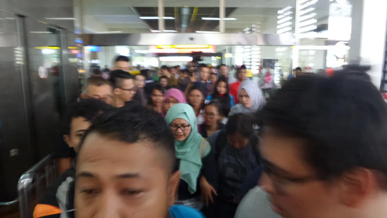temanahok