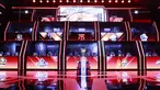 Free Fire Master League Season VI Divisi 1 akhirnya telah rampung dengan memainkan 48 pertandingan dan meraih hasil terbaiknya dari masing-masing tim, Minggu (25/7/2022). (Bola.com/M Iqbal Ichsan)