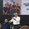 Gelar Doa Bersama, Dewan Pers Anggap 5 Jurnalis Hilang sebagai Pahlawan Pers