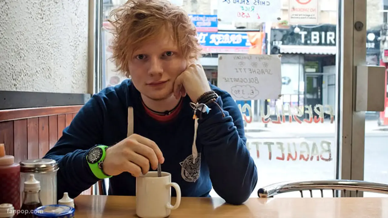 ed-sheeran-130304c.jpg