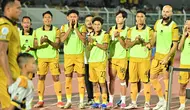 Tak Hanya Bermain Bagus, Bhayangkara FC Harus Menang atas Madura United