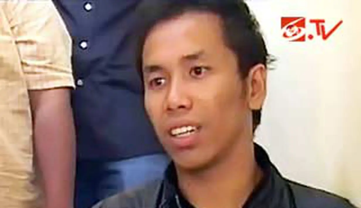 liputan6