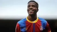 Pemain Muda MU Kemungkinan Pindah ke Newcastle