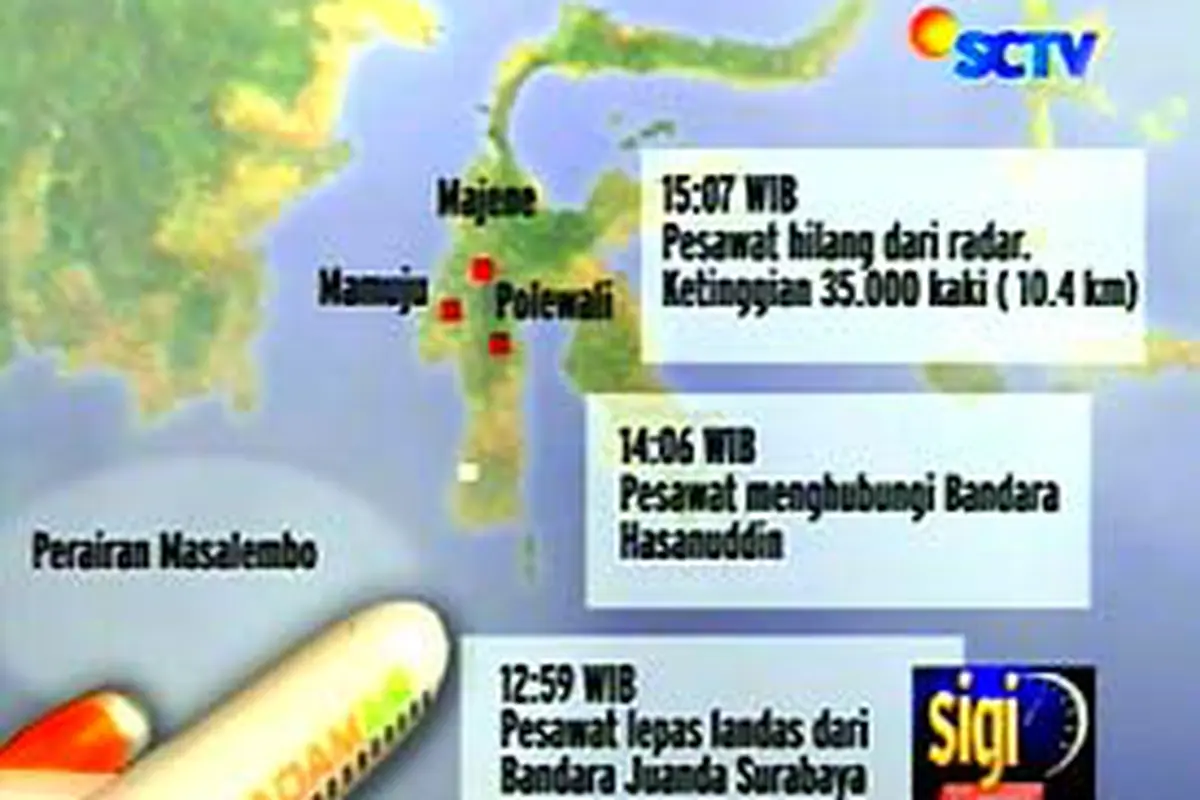 070107bsigi.jpg