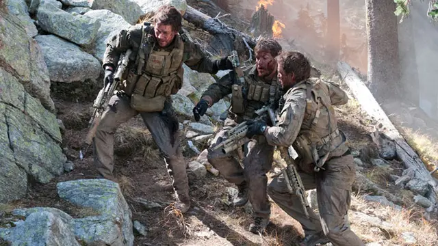 lone-survivor-140113b.jpg