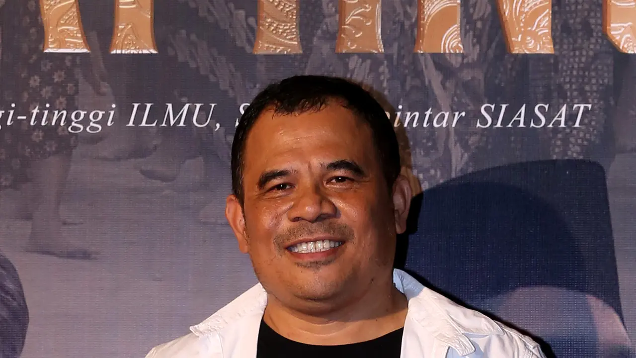 Garin Nugroho
