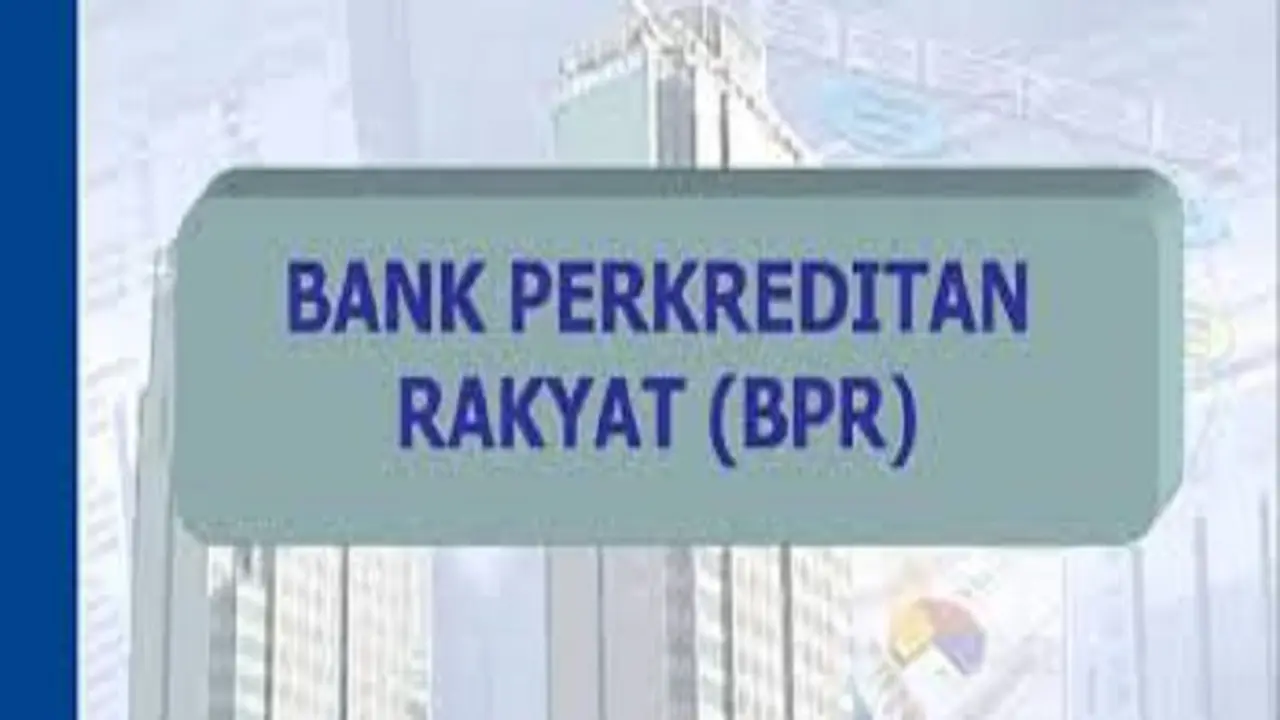 BPR